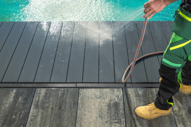 Best House Pressure Washing  in Elsmere, KY