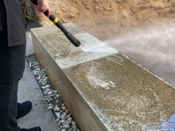 Best Affordable Pressure Washing  in Elsmere, KY