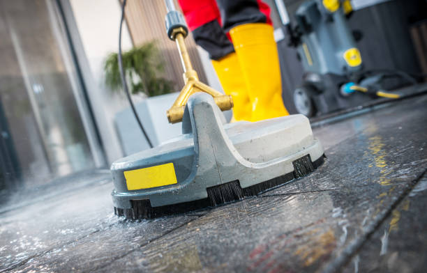 Best Best Pressure Washing Companies  in Elsmere, KY
