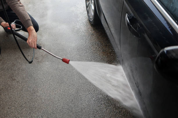 Best Residential Pressure Washing Services  in Elsmere, KY
